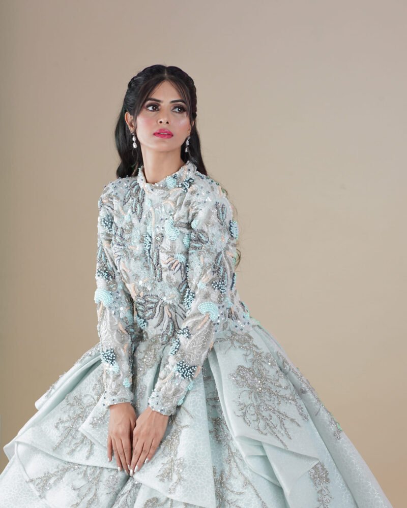 CAPAS - Image 7