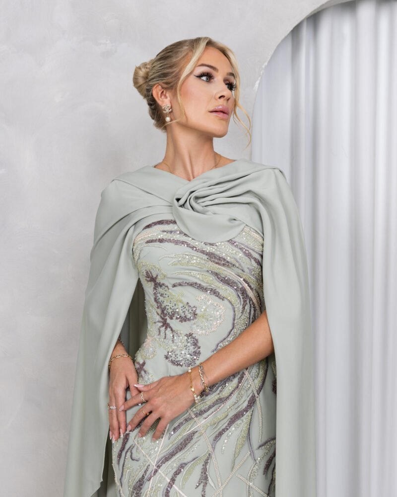SAGE - Image 2
