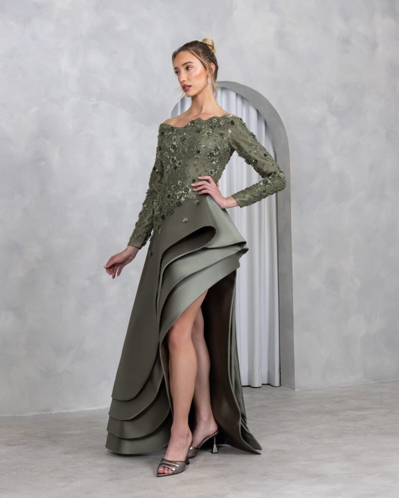 OLIVA - Image 3